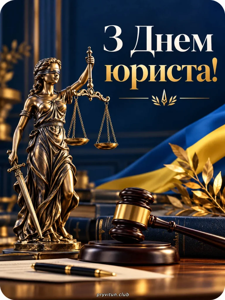 Мудрих рішень та професійного зростання