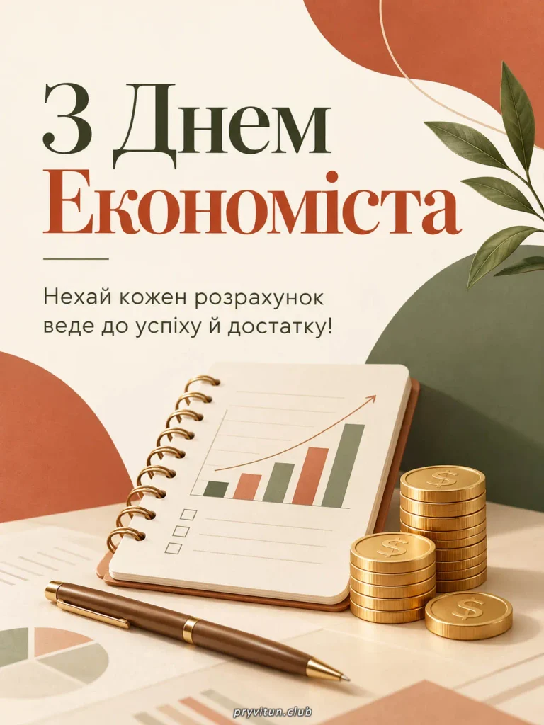 Нехай баланс життя завжди буде позитивним