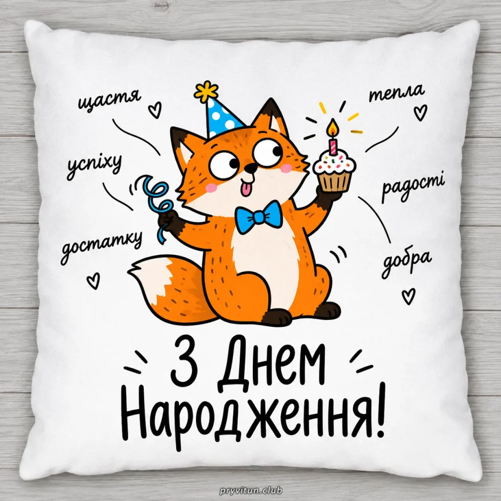 Нехай гроші липнуть, а проблеми відлипають