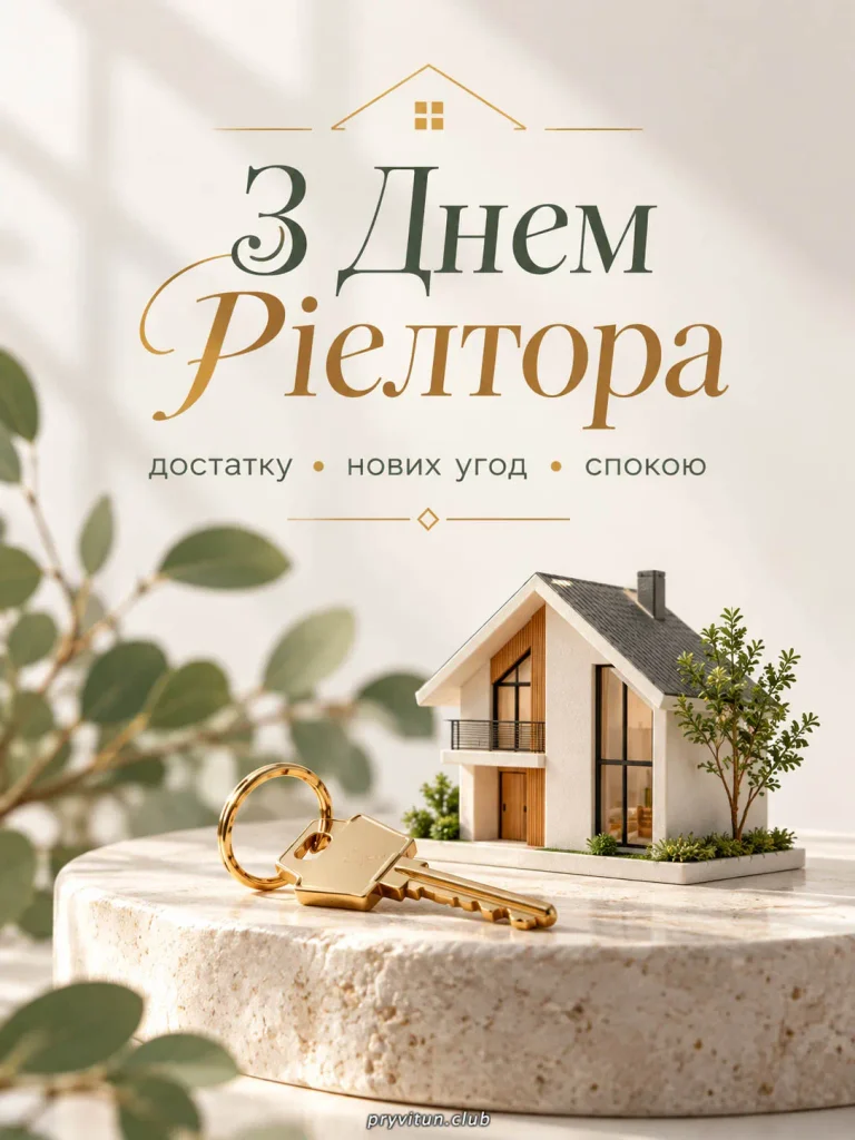 Нехай клієнти завжди залишаються задоволеними