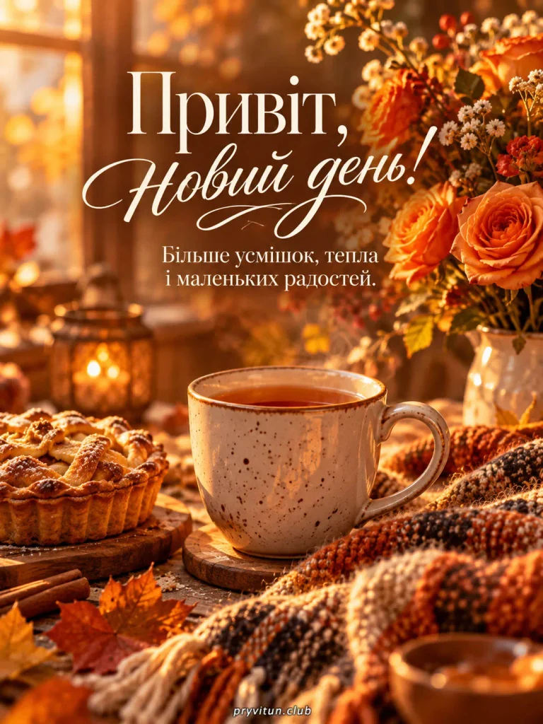 Нехай труднощі залишаться позаду