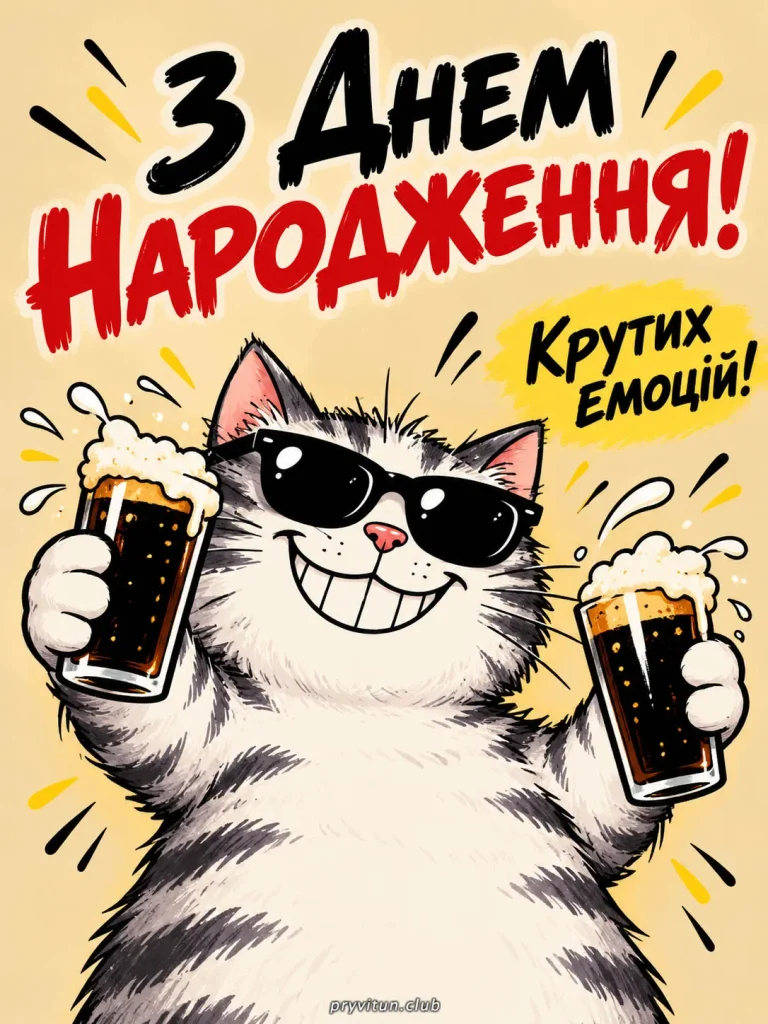 Щастя тобі, моя кохана