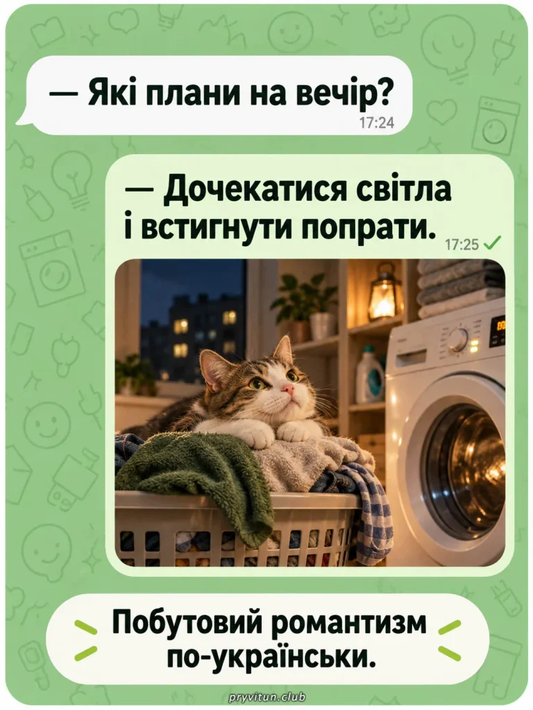 Смішні меми про ДТЕК