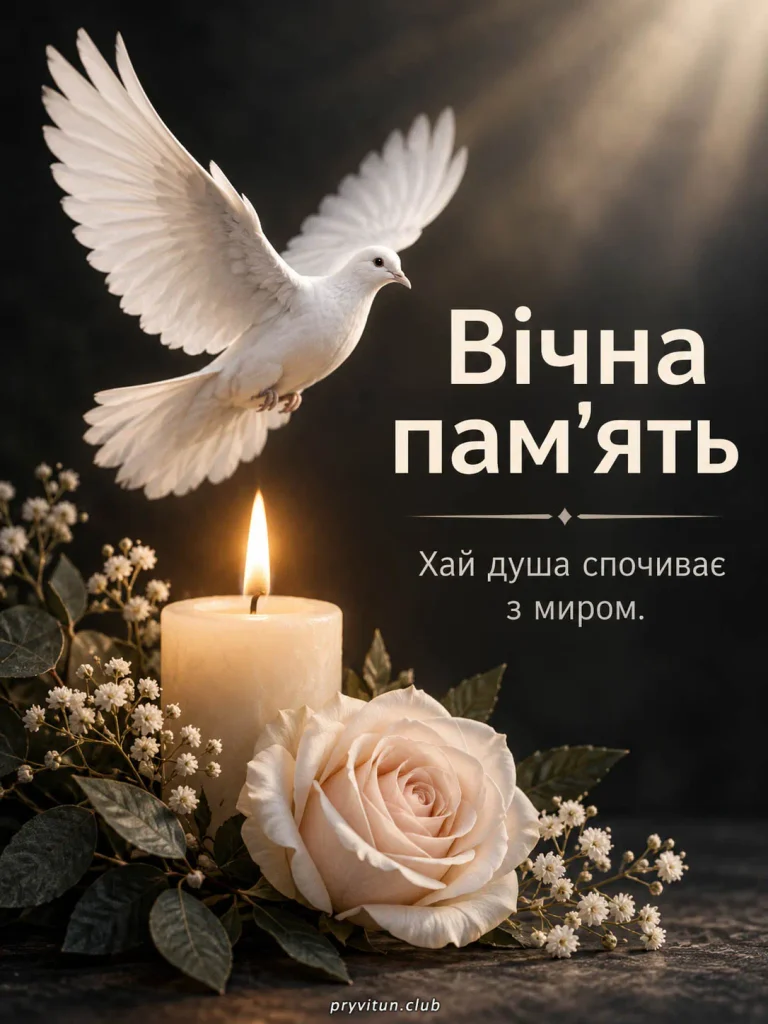 Сумуємо разом із вами