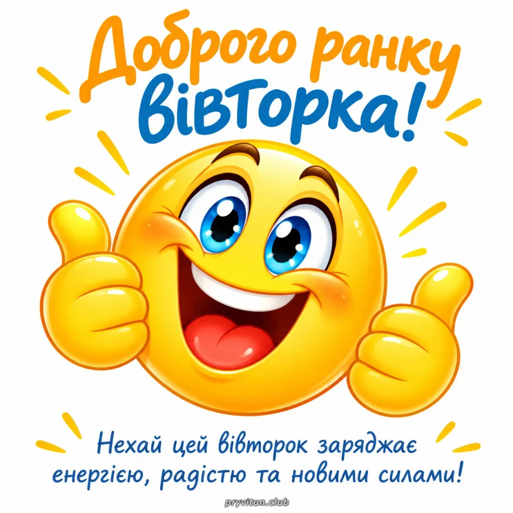 Вівторок прийшов — тримай каву міцніше