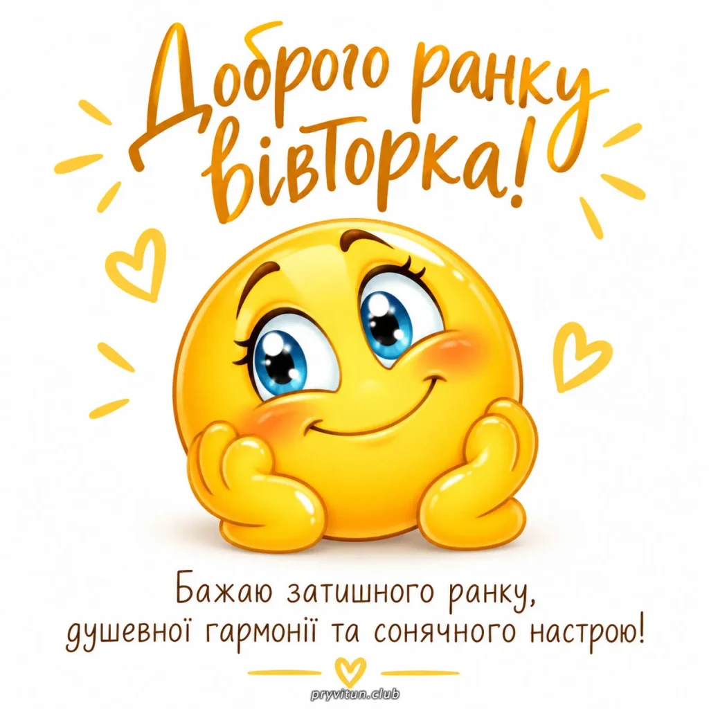 З веселим вівторком, нехай зарплата росте