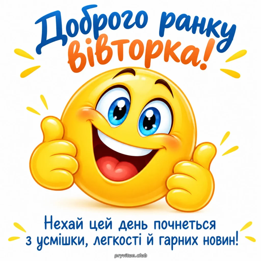 З вівторком, нехай кава творить дива